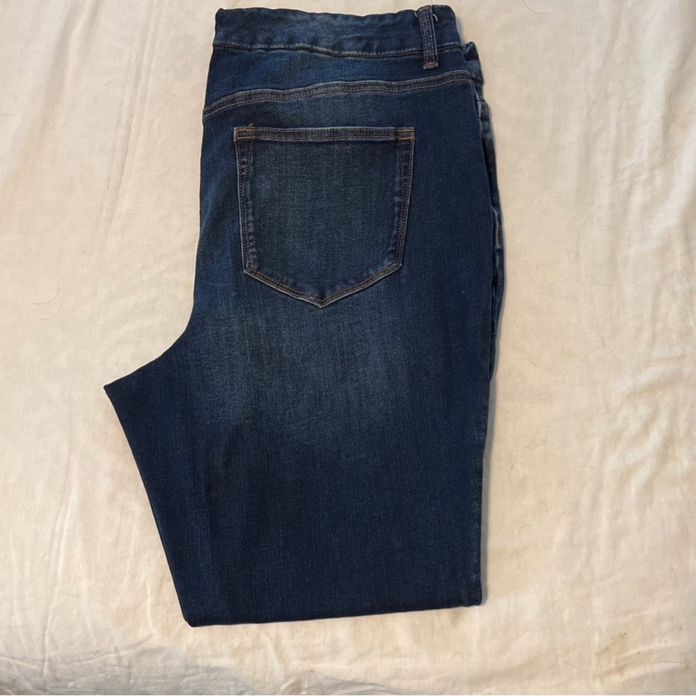 M Jeans by Maurice’s